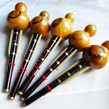 �t�܆������J�zC�{��B�{������Ȼ���J���W��ͯ���J�z���΅^���