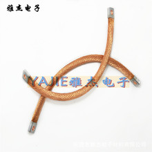 �~������ �~�g��ܛ�B�� TJR��늎� �_�P�ж���ˢ�����Ӽӹ�