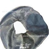 Шахта для самосвалов 24.00-35 Строительная механическая бутиловая шина