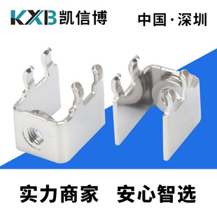 PCB-2���T M3���Ӷ��Ӿ�·�����_�Ӿ��� �·���� ������̶���