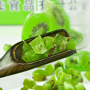 �S�ҹ��� �G�īJ���Ҷ� ���������ɺ決ԭ�Ϲ����W�� ɢ���T��ʳ