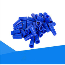 ��ؓʽ늄Ӈ��F����ș�C�r�C���P1 P2�ƿ�Ӿ�ñ��ñ������ñ