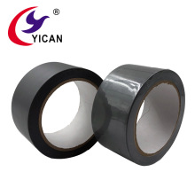 �z���� �y��ɫ�ܵ��z��PVC늹��z�����20m*��