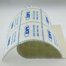 �W��3.85mm�������еײ�EN12568��׼�ڱ�Ь����