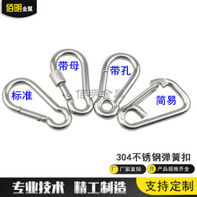 304���P䓏��ɿۏ����h�����h��ɽ�۹�朿ۺ��J�ۑ������