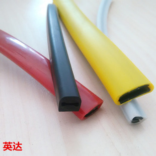 AGV��ȫ�|߅��ײ�l ��ɫ���z����z�l�Ԅ�ƽ�_�T���A�։����_�P