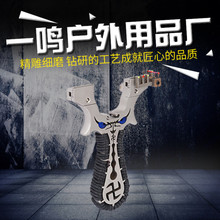 ���P䓹֫F�����Cе�鹭����Ƥ�⽉�쉺���и���⸂���S��ֱ�N