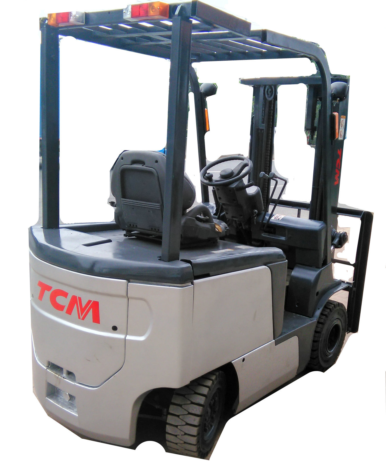 ��ӦTCM�綯�泵�������ά�ޱ������� ���Ų泵ά�޹��ݲ泵����