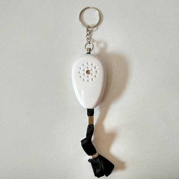 Personal anti -wolf alarm (for export)