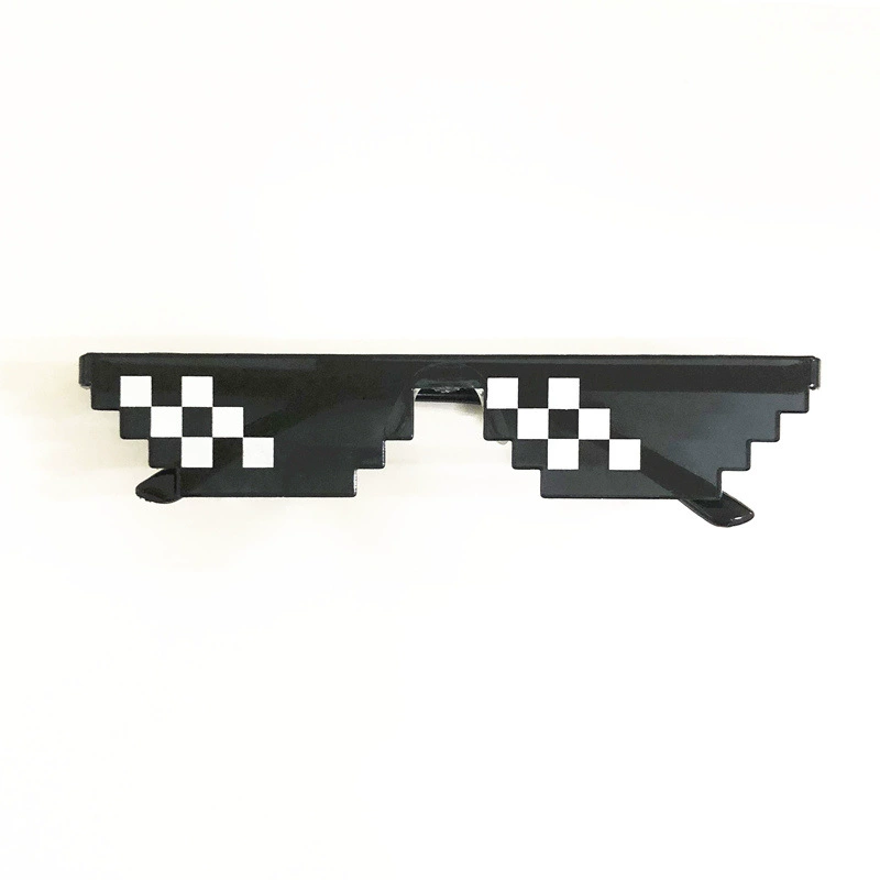 Sunglasses, glasses, for bridesmaid