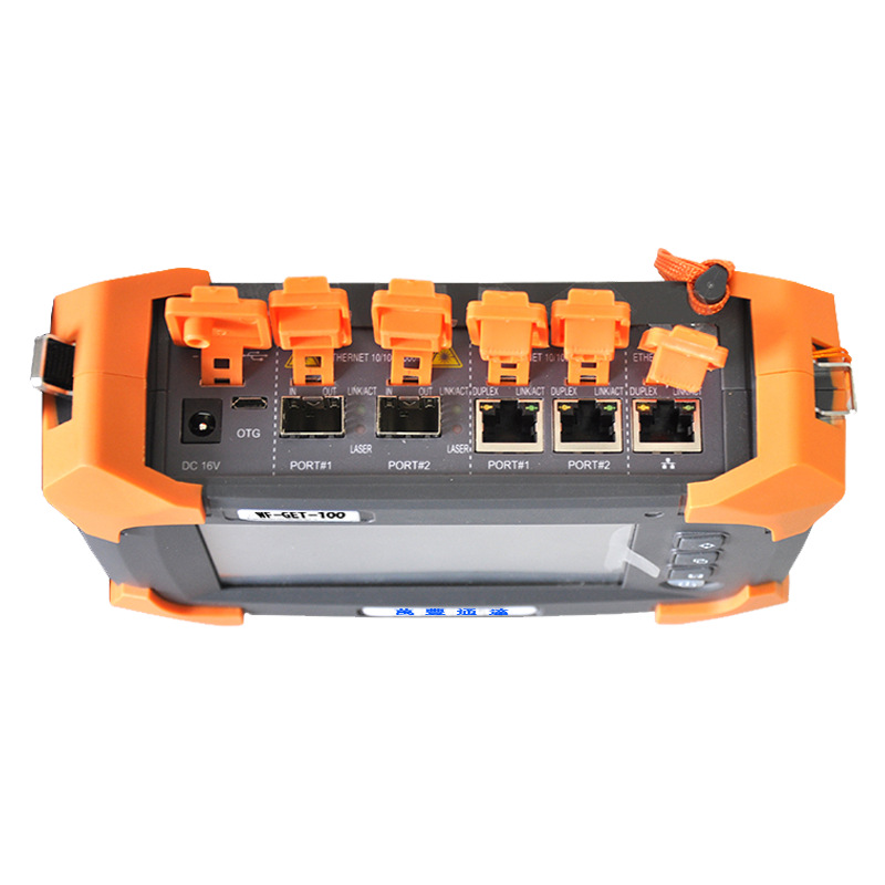 ����10M 100M 1000Mbps����˫��˫����̫��������ethernet ca