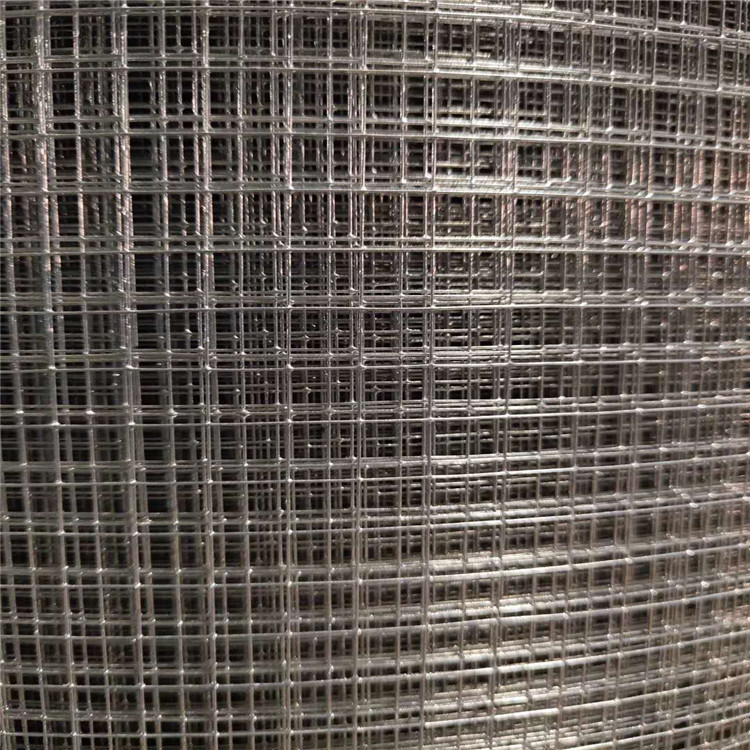 不锈钢防护网 不锈钢养殖网 阳台防护隔离网