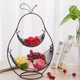 烧烤架烧烤网;收纳篮/筐;果盘、果篮