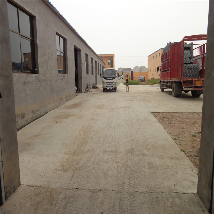 内外墙保温 镀锌钢丝网 镀锌电焊网 厂家销售抹墙网电焊网