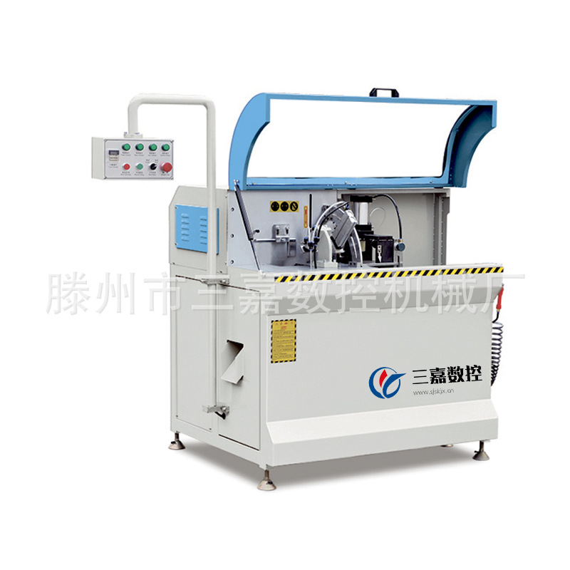 �����Զ������и�� ���ؽ������Ͳ��Զ����Ͼ� �Զ����ϵ�ͷ��