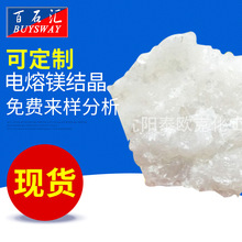 �S�ҹ��� �ͻ��������V��  �����V ��������V�����l