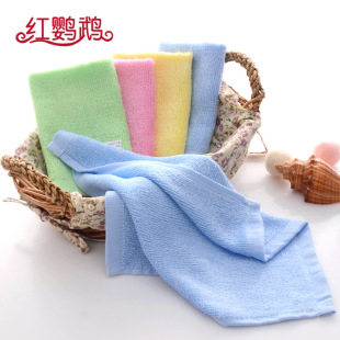 �S�����l��ճ��ľ��ϴ�������ë��N�ý�С������ˮĨ�������ٸ�