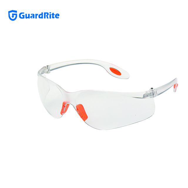 防护镜劳保眼镜电焊骑行运费防风沙眼镜厂家直销