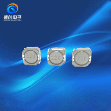 �NƬ����늸�SMRH104R-47UH�Є�����Ԅӻ����a��ʽ�ܷ�Ԫ����