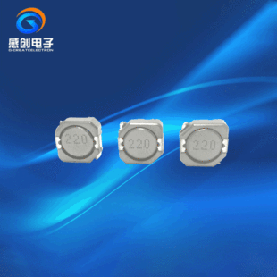 �NƬ����늸�SMRH104R-47UH�Є�����Ԅӻ����a��ʽ�ܷ�Ԫ����