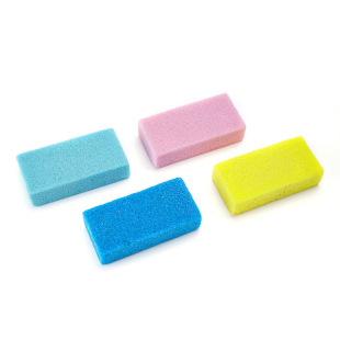 PUĥ�_ʯ    PUMICE  STOME  ��ɫPUĥ�_ʯ