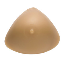 ¿׹zx g鷿؉| ɫgzx