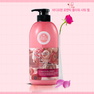 �Ƶ�ͷ���Ʒ �n��ˮ��֮�lõ��������w�� �̝������w��500ml