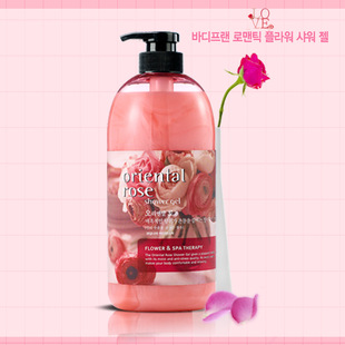 �n���ڙ࿂���� ˮ��֮�lõ�廨����ԡ¶ ��Ȫˮ�̝�����732ml