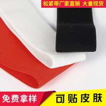 �S�����l�����ɾo��ѝ����ڷ����������ڰ����ߏ����ߏ���
