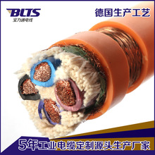 �F�ݚW�˶�о���ܛ�o����|HVV-F2*2.5ƽ����ȼ��о�����o�׾�