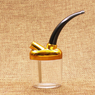 218b���ԟ����^�V��һ���Կ���ϴˮ�������δ��C�����䟟����