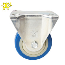 �_݆�p��3���{ɫPVC�̶��_݆ ����܇�_݆ �o���_݆ ����݆E18