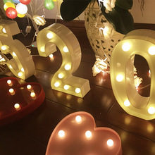 �S�ҹ���led��ĸ��������������@ϲ�����������˹����׵���