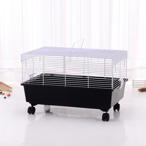 Pet Cage 60 Basic Cage 60 Basic Cage Villa Basic Cage Pet Cage Sugar Glider Cage Warehouse