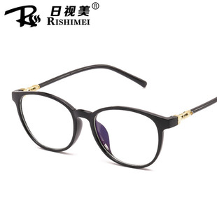 2025�¿�ƽ���R�͹����R��ܕr��͸���R����Ůʿƽ�����R�����R