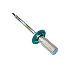 日本中村KNAON刻盘扭力起子CN10DPSK进口扭力批代理