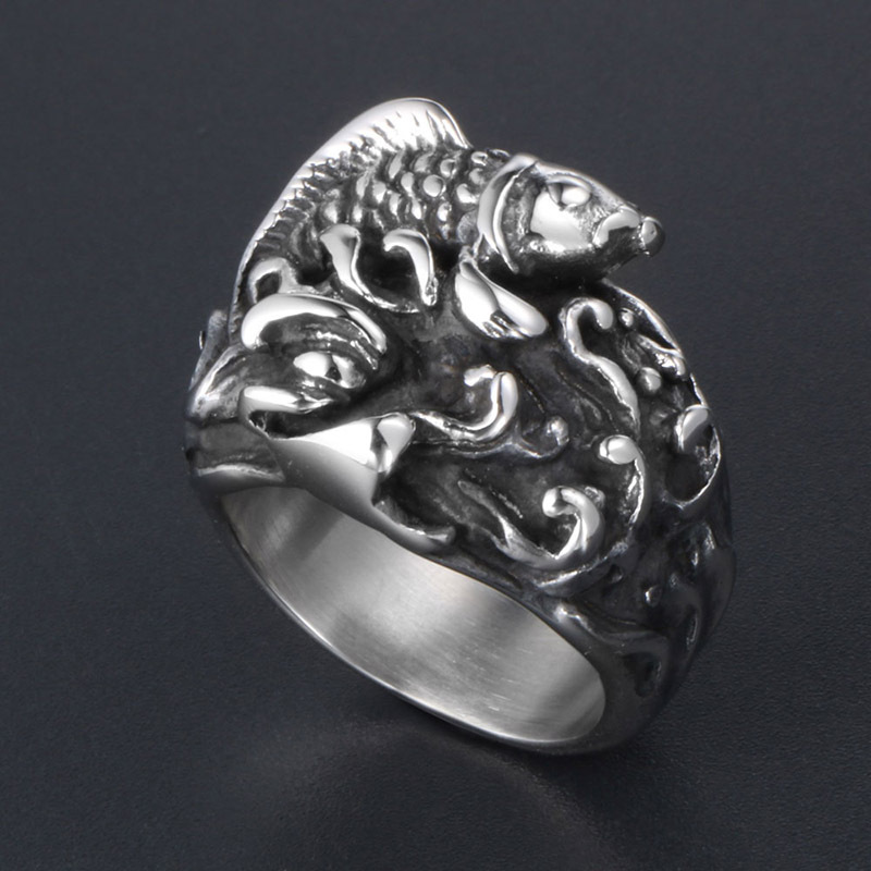 �����ָ�����˸��ų�����Ůʿҹ���Ѹ�����Դͷ��������SA463