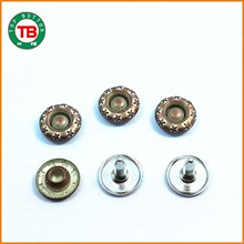 8.5mm͹�����ײ����η�͹��ײ�ͯ�b����~ײ�