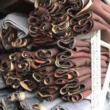 厂家直销专用汽车地板革五菱之光宏光S面包车商务车七座汽车地胶