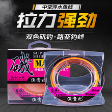 �븡ˮ��ើ�150���~����ឺ��·�����������п���ܛើ���Ư��