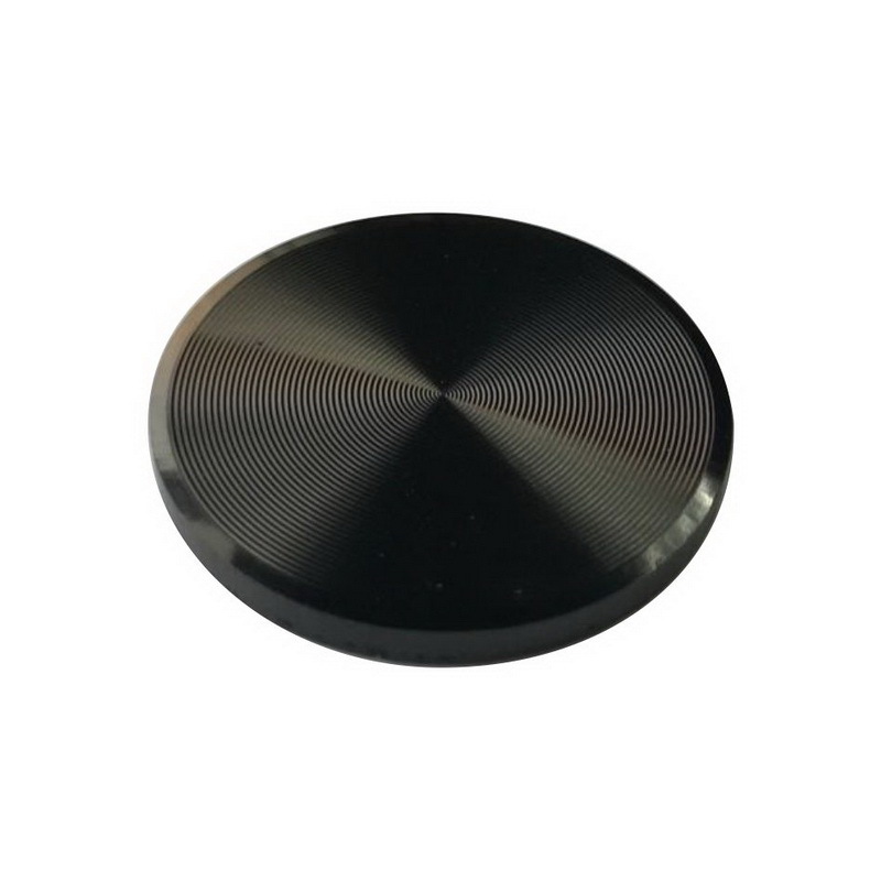 氧化倒角CD纹着色CD纹标牌质优价低