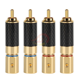 ̼�wɏ���^10MM��β���b����^ ��׏����~僺��̼�wRCA���^