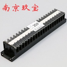 KASUGAձն̨  TC10S15TC10S20TXUM3008