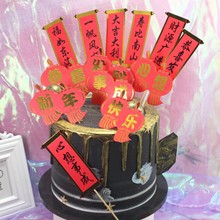 ף������ף�R�����b��� �C����|���������b��Ʋ忨