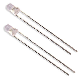 光电器件;其他二极管;贴片式LED