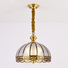 Wʽȫ~ҟ͏d@픟ʽ픟̨SֱN