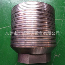 SֱۼO䉺TĲě_^ _ģӲ60HRC