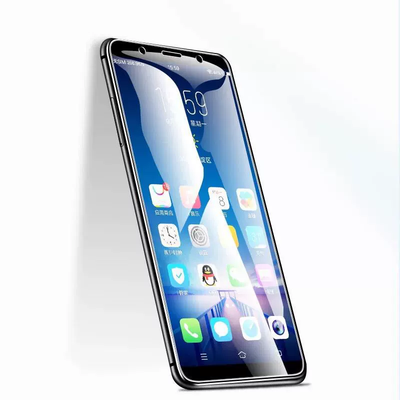 Honor, compatible mobile phone, x50, 60plus