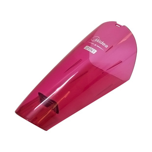 �m��ԭ�S�������m��ǰ������m�����m��SC861/SC861A���mǰ�։m��