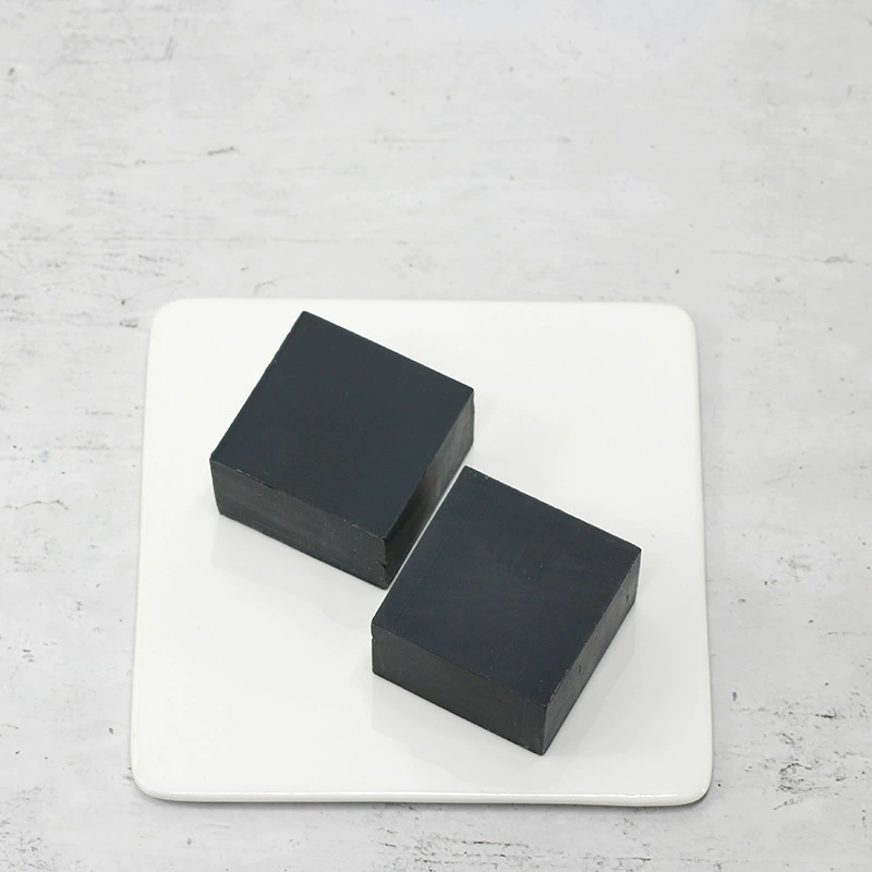 Производитель на складе смешанная партия бамбуковый уголь Жемчужный Порошок Мыло ручной работы холодное мыло контроль масла средство для снятия макияжа увлажняющее угрей